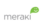 Cisco Meraki Partner