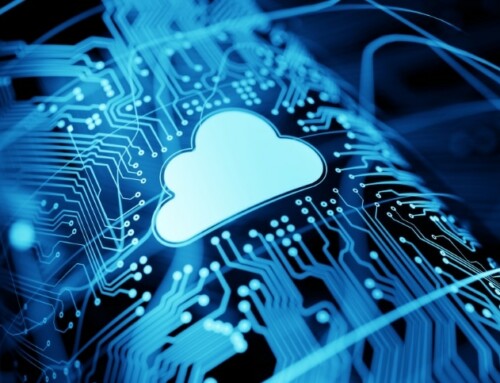 Cloud vs. server: Which one is right for your business?