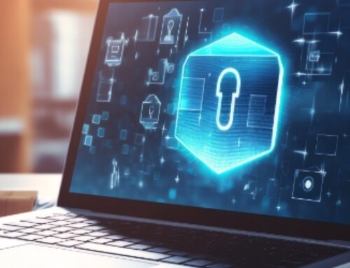The importance of regular patch management and software updates for business security