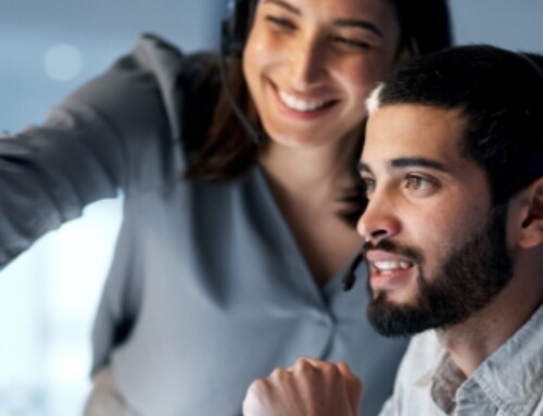 Factoring the cost of IT support for your business