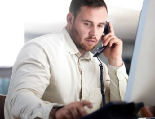 Benefits of VoIP phone systems for small businesses