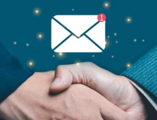 Business email compromise: Recognize and avoid this popular scam