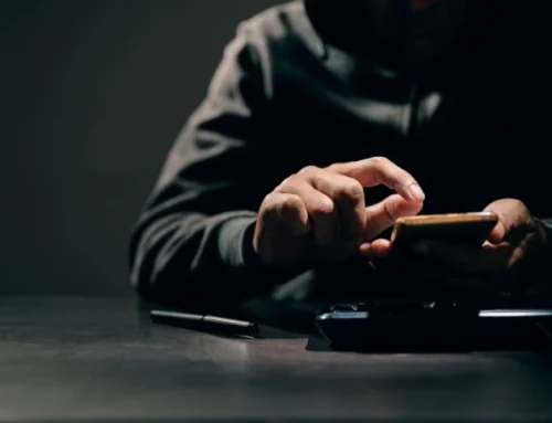 Hijacked phone number? What to do and how to safeguard your business