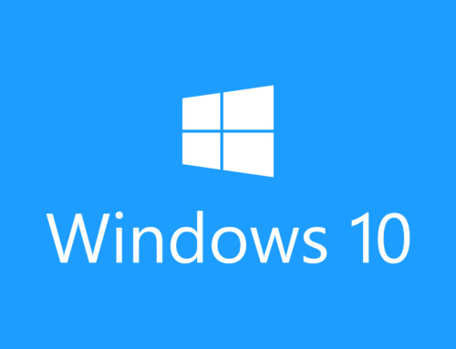 Microsoft Windows 10 End of Life: Upgrade Now to Stay Secure