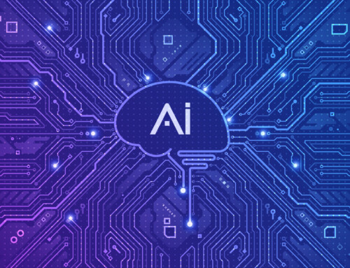 Why AI Readiness in Microsoft 365 Matters for Your Business