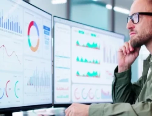 Microsoft 365 ROI for Small Business: Is It Worth It?