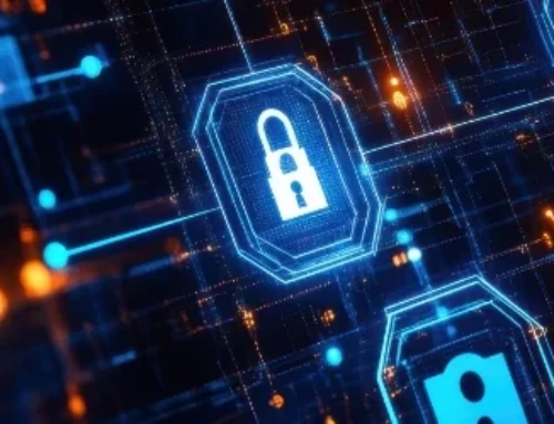 What is unified endpoint management, and how does it differ from traditional IT monitoring?