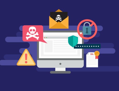 Stop Email Spoofing. Improve Deliverability. Protect Your Brand.