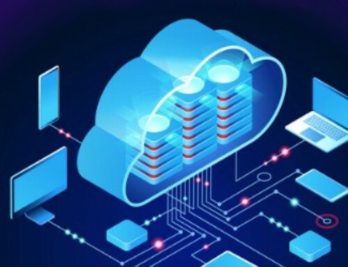 Edge computing vs. cloud computing: The best choice for your business