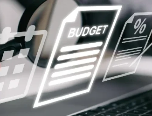 IT budget planning: Practical tips for small businesses