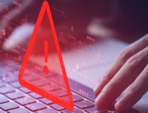 What is identity threat detection and response (ITDR)?