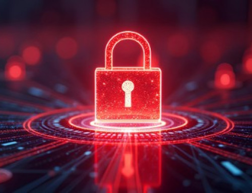 The rise of SOC-as-a-Service: Why SMBs should outsource security operations